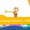 Scratch Games Online